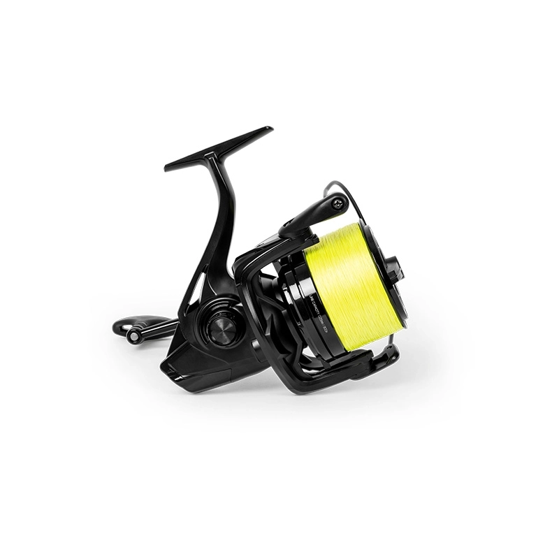 Avid Carp Revolve Spod/Marker Reel